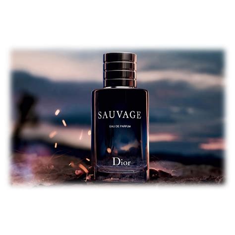 dior sauvage eau de parfum goedkoop|Dior Sauvage 200ml price.